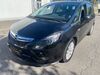 Opel Zafira meinborn