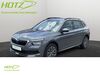 Skoda Kamiq sanne-kerkuhn