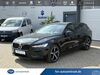 Volvo V60 ilmenau