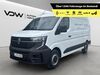 Renault Master grafenhausen