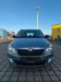 Skoda Fabia juetrichau