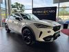 Cupra Formentor muenster-sarmsheim
