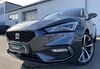 Seat Leon osthausen-wuelfershausen
