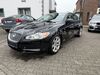 Jaguar XF kreis|rhein-sieg-kreis