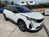 Peugeot 5008 enzkloesterle