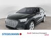 Audi Q4 e-tron wunstorf