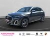 Audi SQ5 fuerfeld