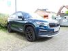 Skoda Kodiaq schoena-kolpien