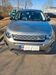 Land Rover Discovery Sport schoental