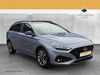 Hyundai i30 abtloebnitz
