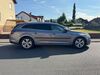 Renault Talisman ehringshausen