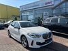 BMW 118 Deutschland