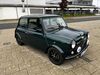 Mini 1300 woelferbuett