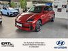 Hyundai IONIQ 6 kreis|tuebingen