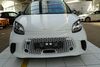 Smart ForFour Eggersdorf