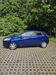 Ford Fiesta wissmannsdorf