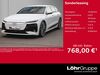 Audi A6 iggensbach