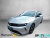 Opel Astra wunstorf