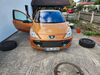 Peugeot 307 tegernsee