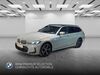 BMW 318 Nessa