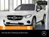 Mercedes-Benz GLC 200 bl|nordrhein-westfalen