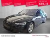 Audi A8 nessa