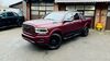 Dodge RAM suedergellersen
