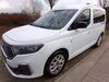 Ford Tourneo Connect wunstorf