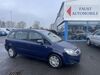 Opel Zafira meinborn