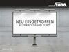 Toyota C-HR kreis|main-tauber-kreis