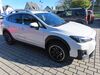Subaru XV ober-hilbersheim