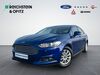 Ford Mondeo stumsdorf