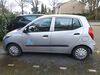 Hyundai i10 bl|nordrhein-westfalen