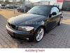 BMW 118 gau-odernheim
