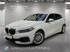 BMW 118 kreis|rhein-sieg-kreis