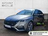 Skoda Octavia hoehr-grenzhausen