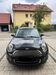 Mini Cooper osthausen-wuelfershausen