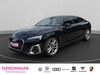 Audi A5 muenster-sarmsheim