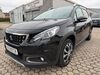 Peugeot 2008 Schönecken