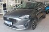 Ford Fiesta bl|nordrhein-westfalen