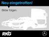 Mercedes-Benz B 200 muenster-sarmsheim