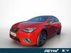 Seat Ibiza Nessa
