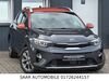 Kia Stonic irrhausen