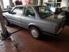 BMW 320 meinborn