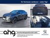 Peugeot 3008 enzkloesterle