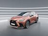 Lexus NX 450h zeltingen-rachtig