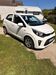 Kia Picanto rabenau
