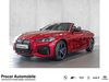 BMW M440 walhausen
