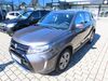 Suzuki Vitara Ober-Hilbersheim