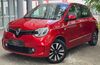Renault Twingo ober-hilbersheim